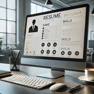 How to Ace Applicant Tracking Systems (ATS): Tips for Job Seekers
